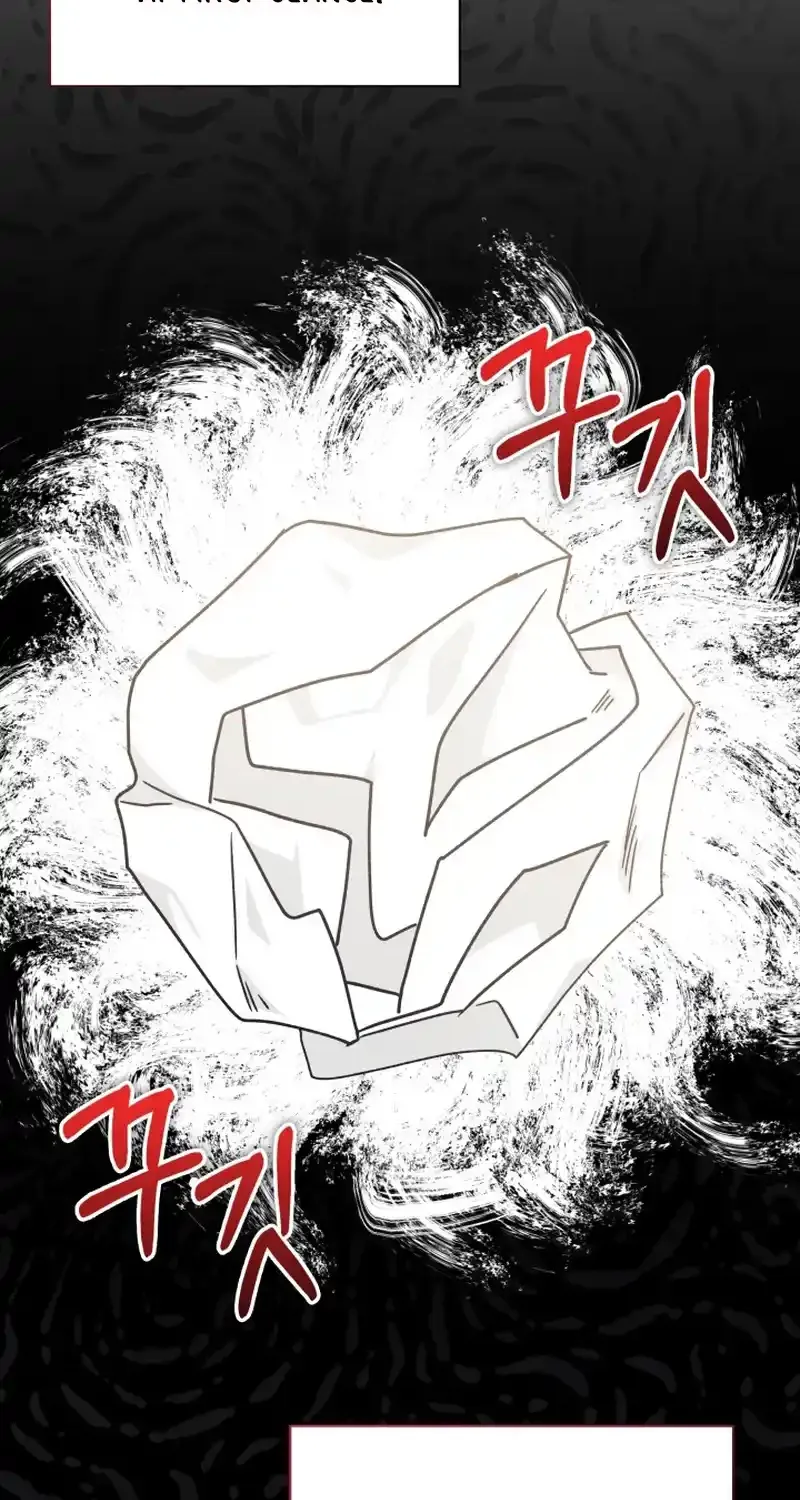 Even if the Villain’s Daughter Regresses Chapter 15 page 13 - 