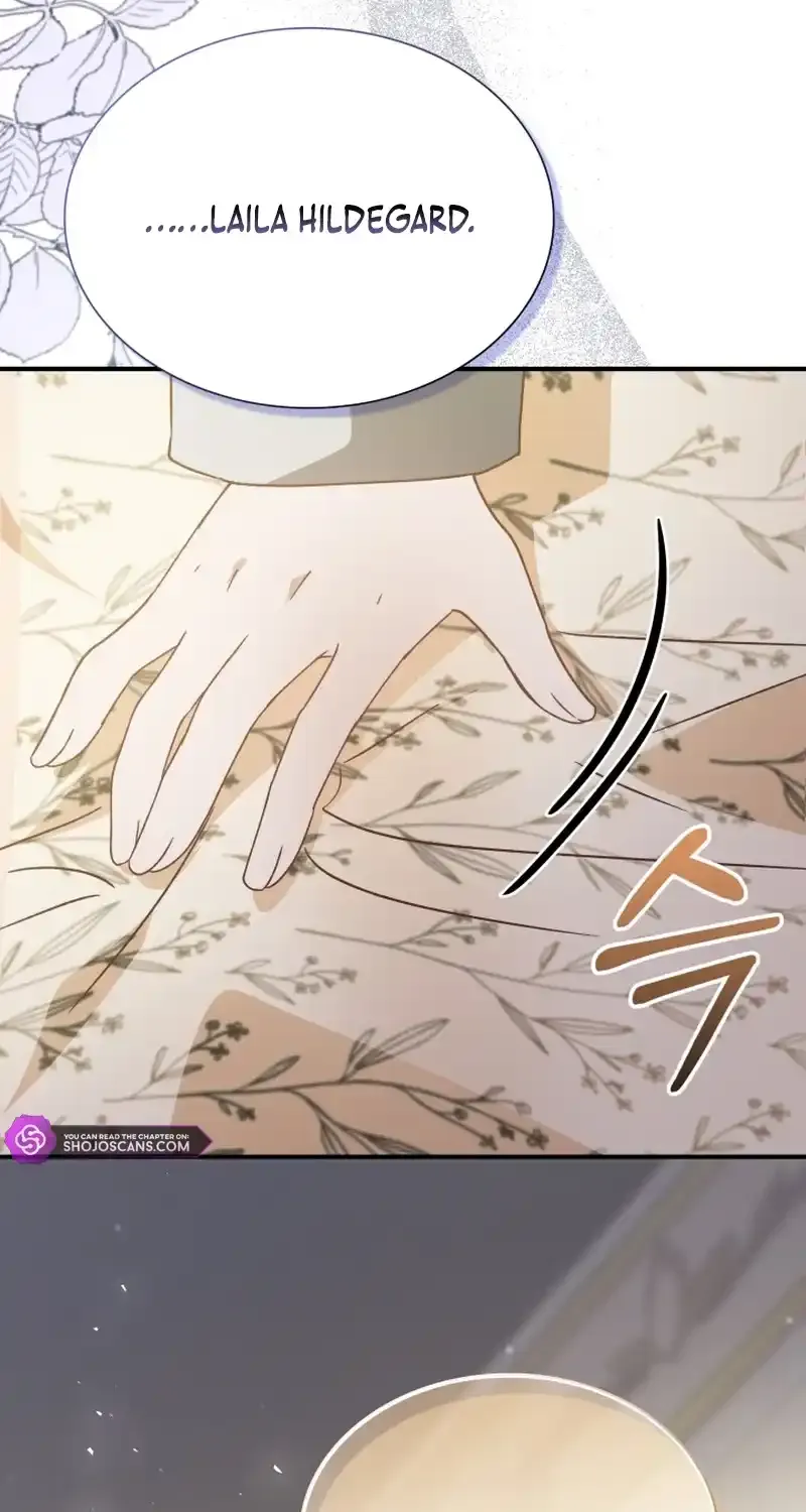Even if the Villain’s Daughter Regresses Chapter 15 page 121 - 