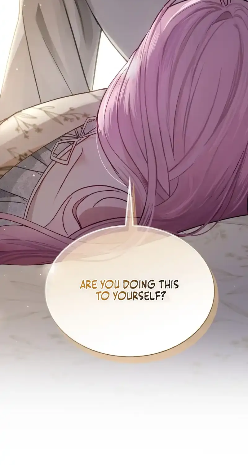 Even if the Villain’s Daughter Regresses Chapter 15 page 123 - 