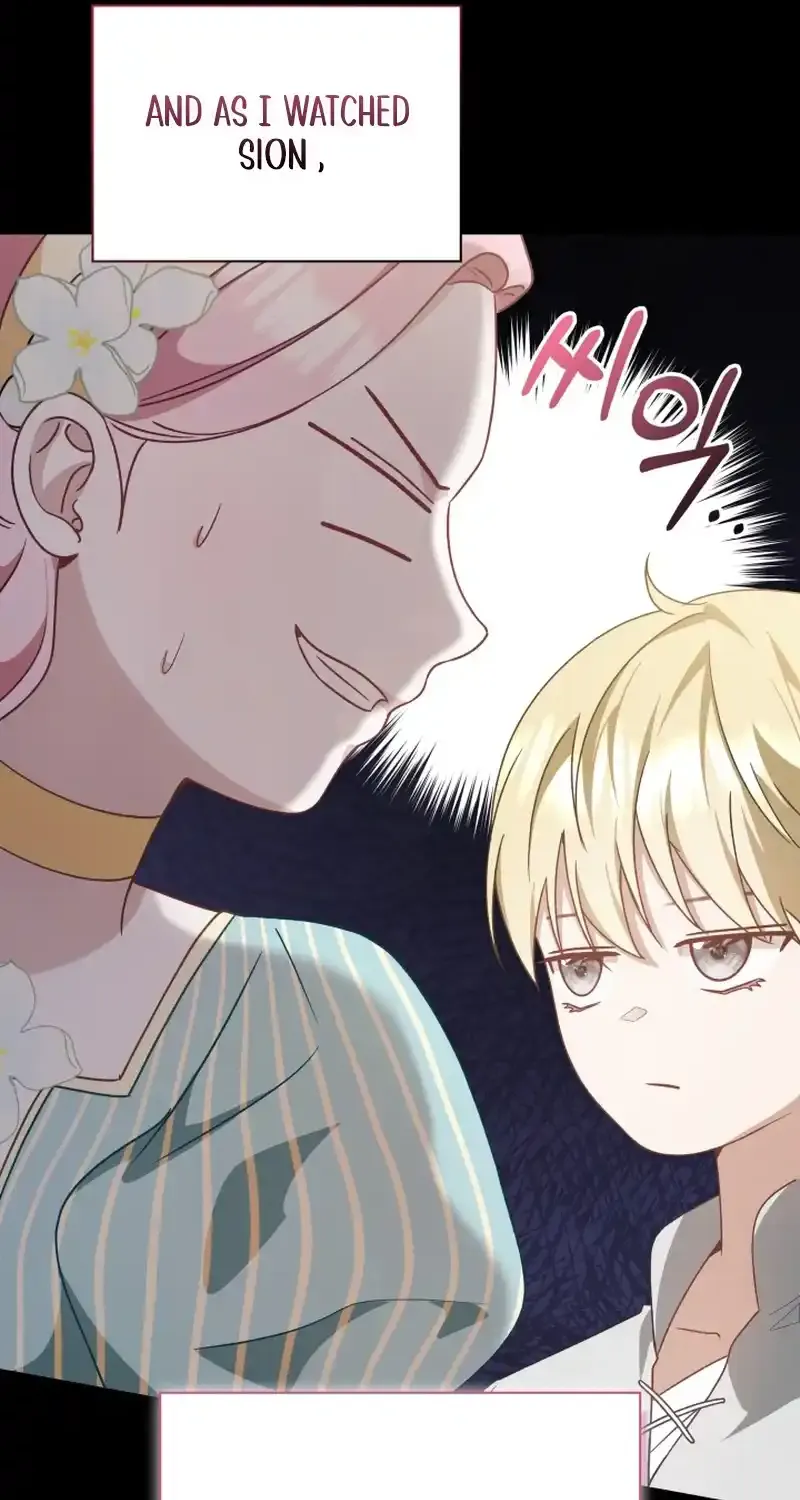 Even if the Villain’s Daughter Regresses Chapter 15 page 16 - 