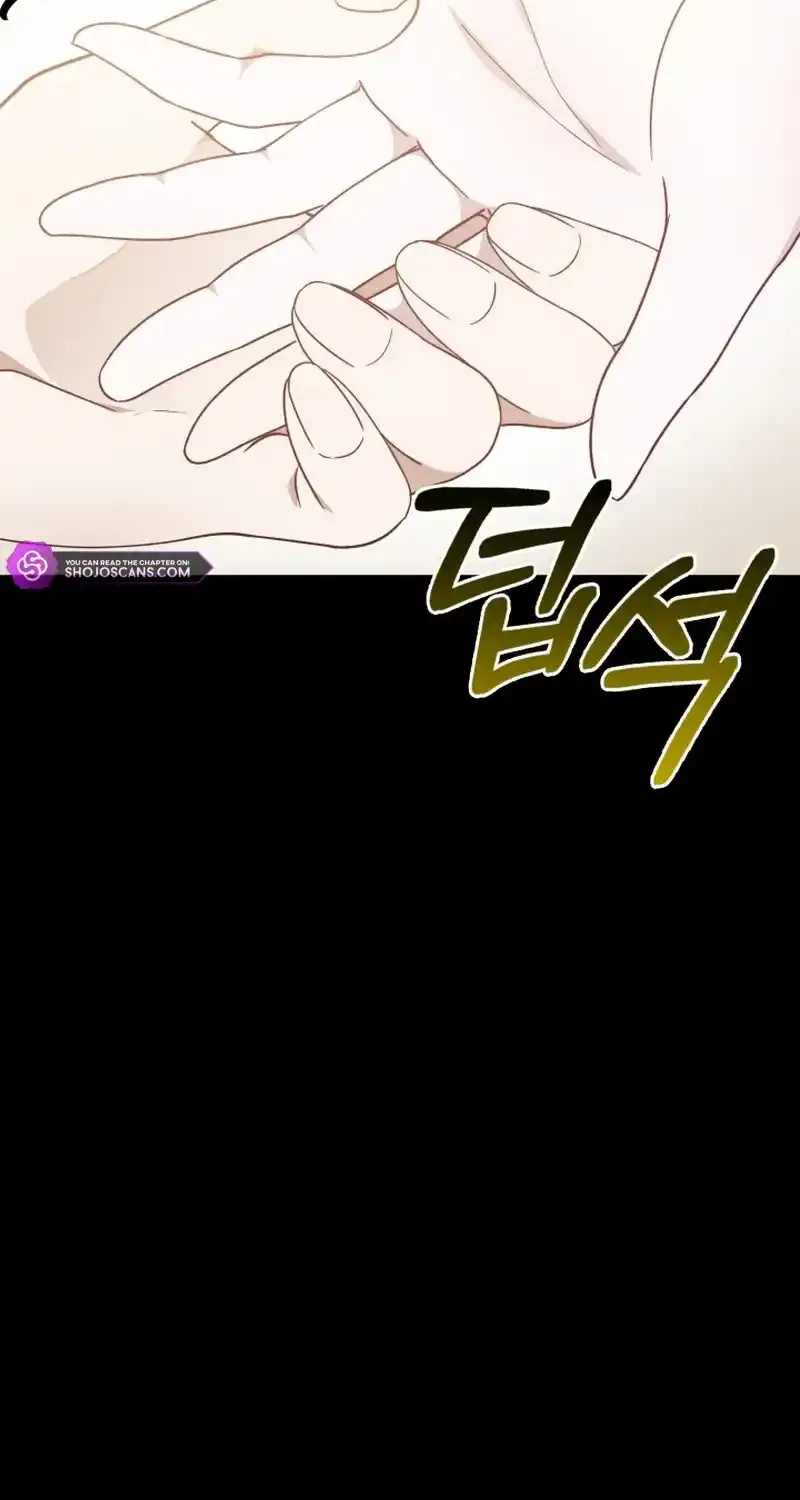 Even if the Villain’s Daughter Regresses Chapter 15 page 24 - 