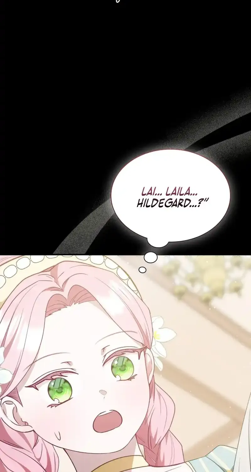 Even if the Villain’s Daughter Regresses Chapter 15 page 26 - 