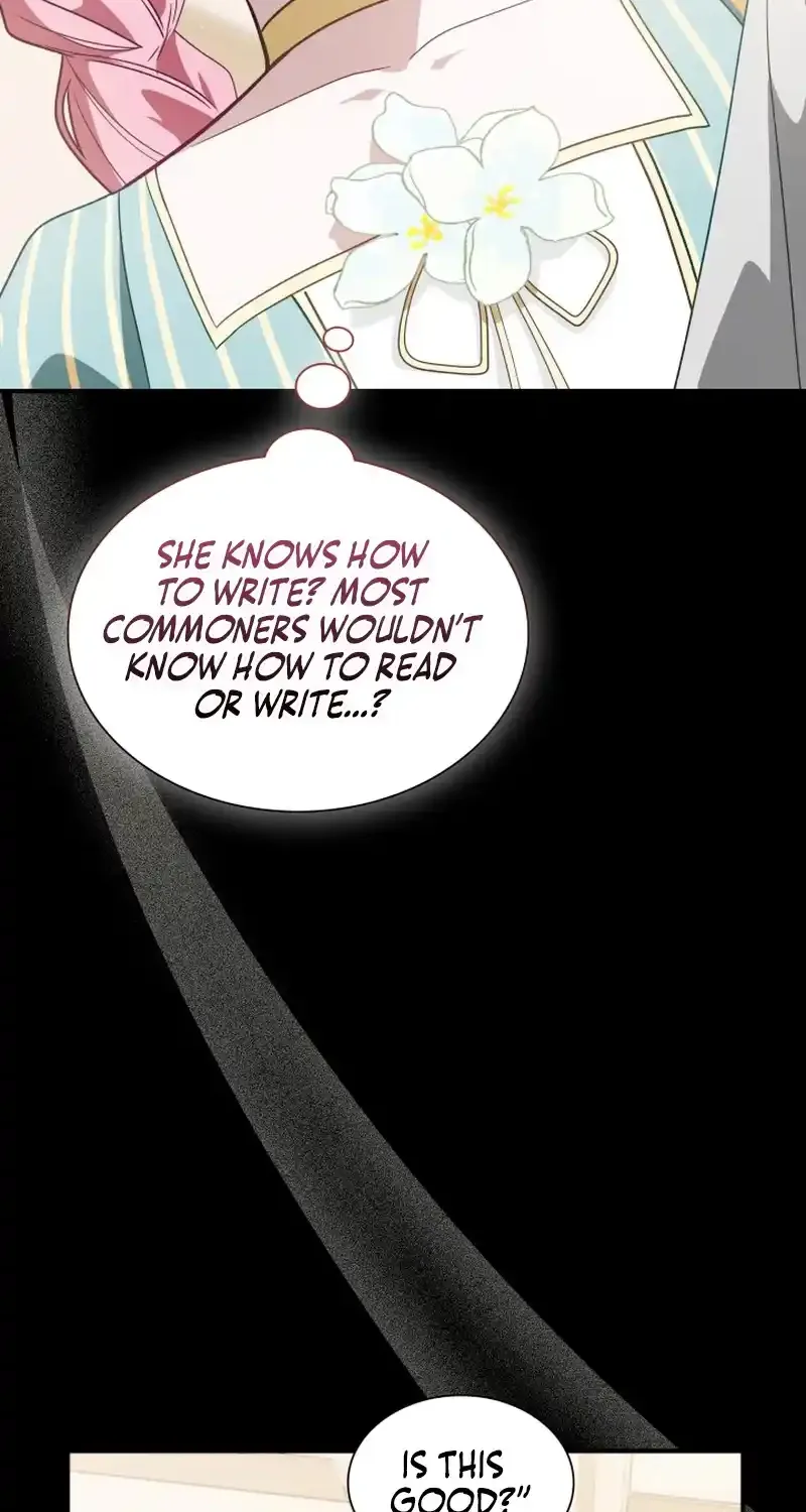Even if the Villain’s Daughter Regresses Chapter 15 page 27 - 
