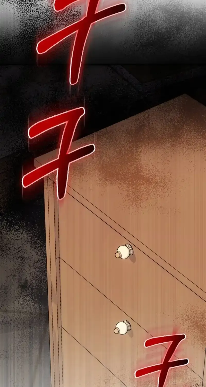 Even if the Villain’s Daughter Regresses Chapter 15 page 4 - 
