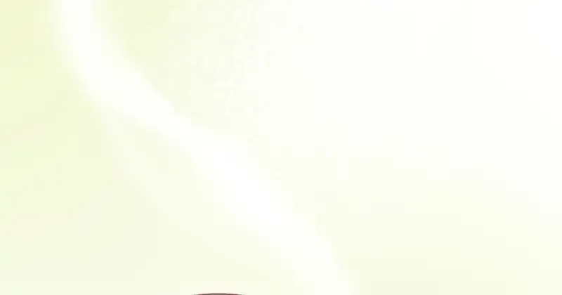 Even if the Villain’s Daughter Regresses Chapter 15 page 39 - 