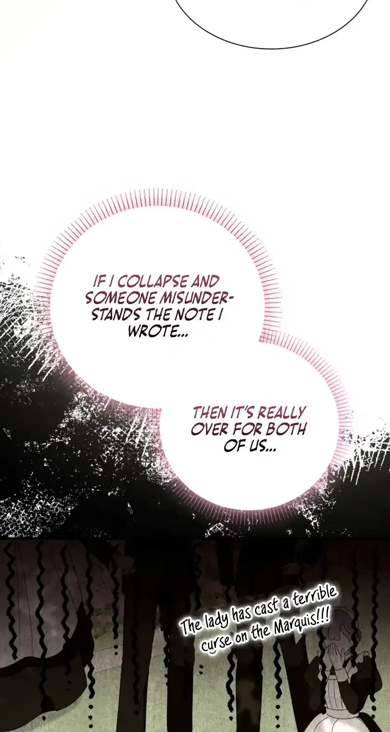 Even if the Villain’s Daughter Regresses Chapter 15 page 41 - 