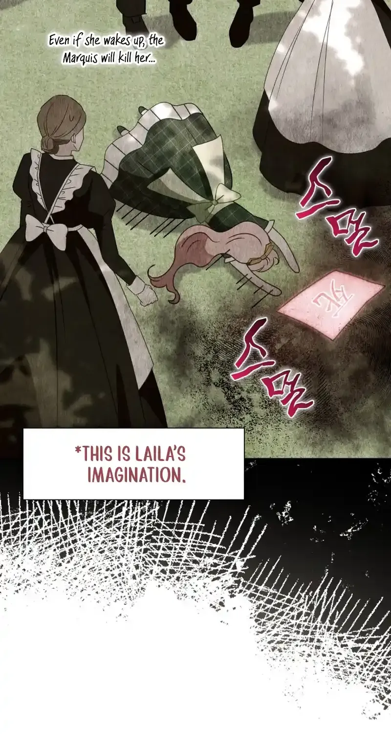 Even if the Villain’s Daughter Regresses Chapter 15 page 42 - 