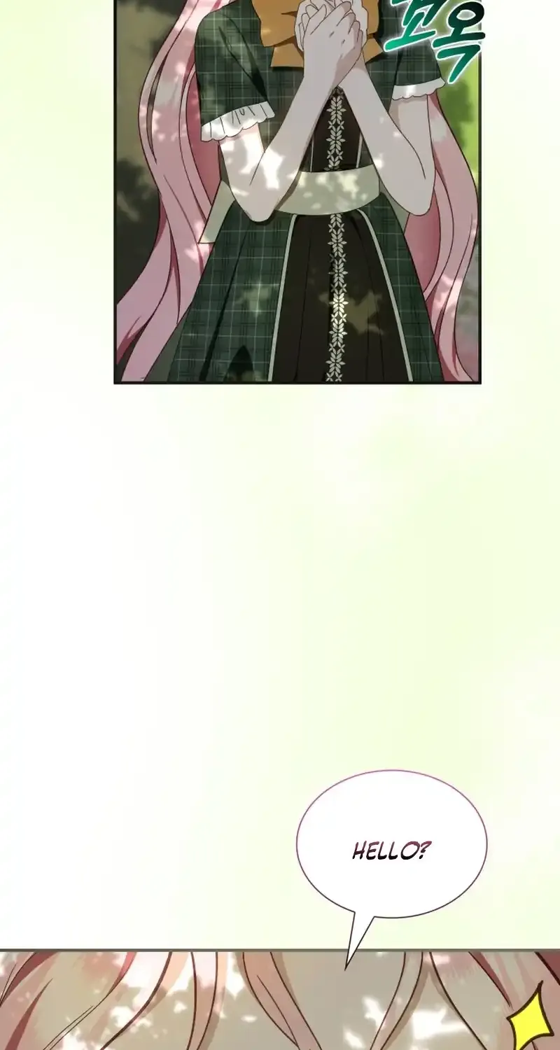 Even if the Villain’s Daughter Regresses Chapter 15 page 44 - 