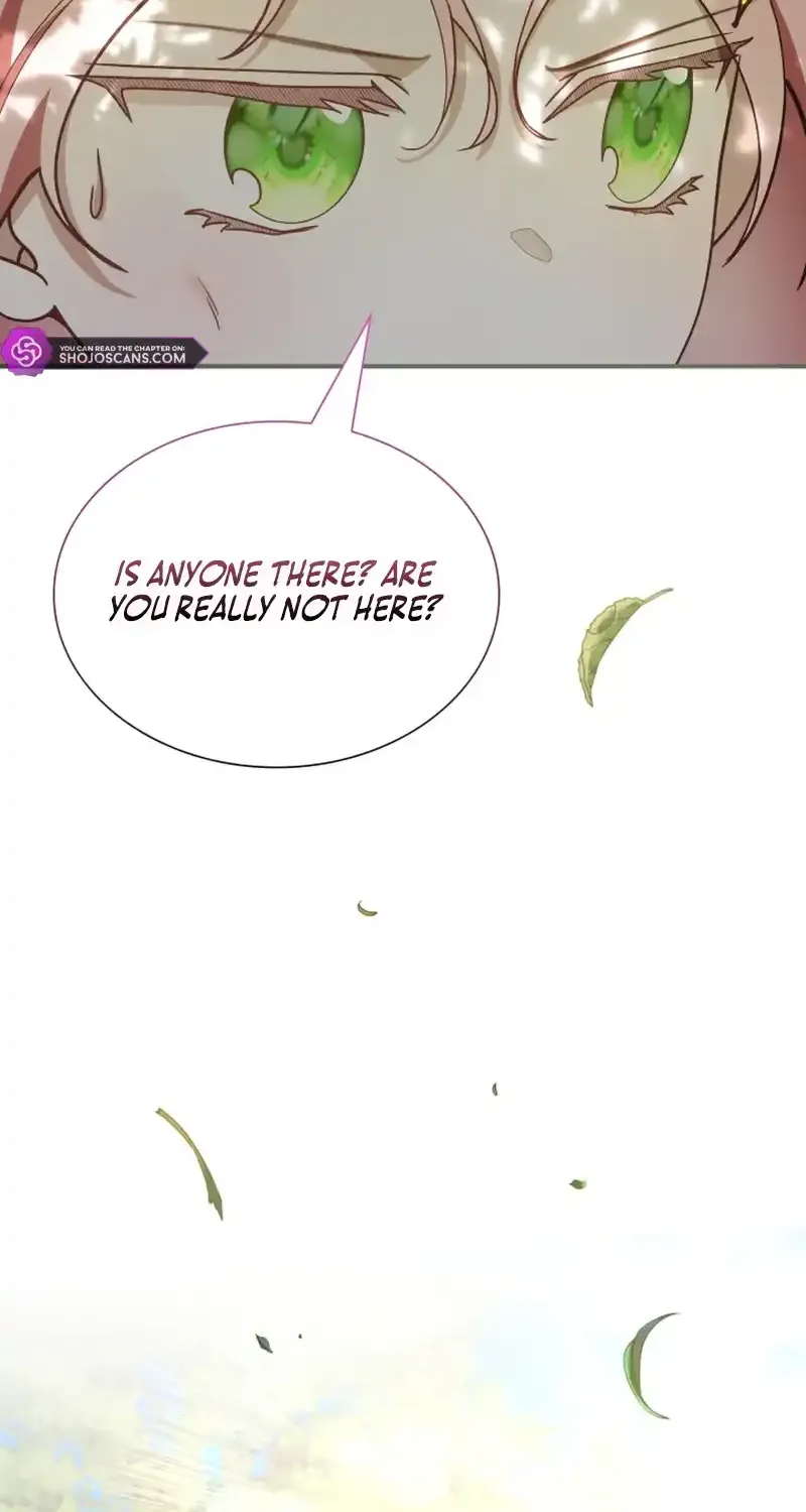 Even if the Villain’s Daughter Regresses Chapter 15 page 45 - 