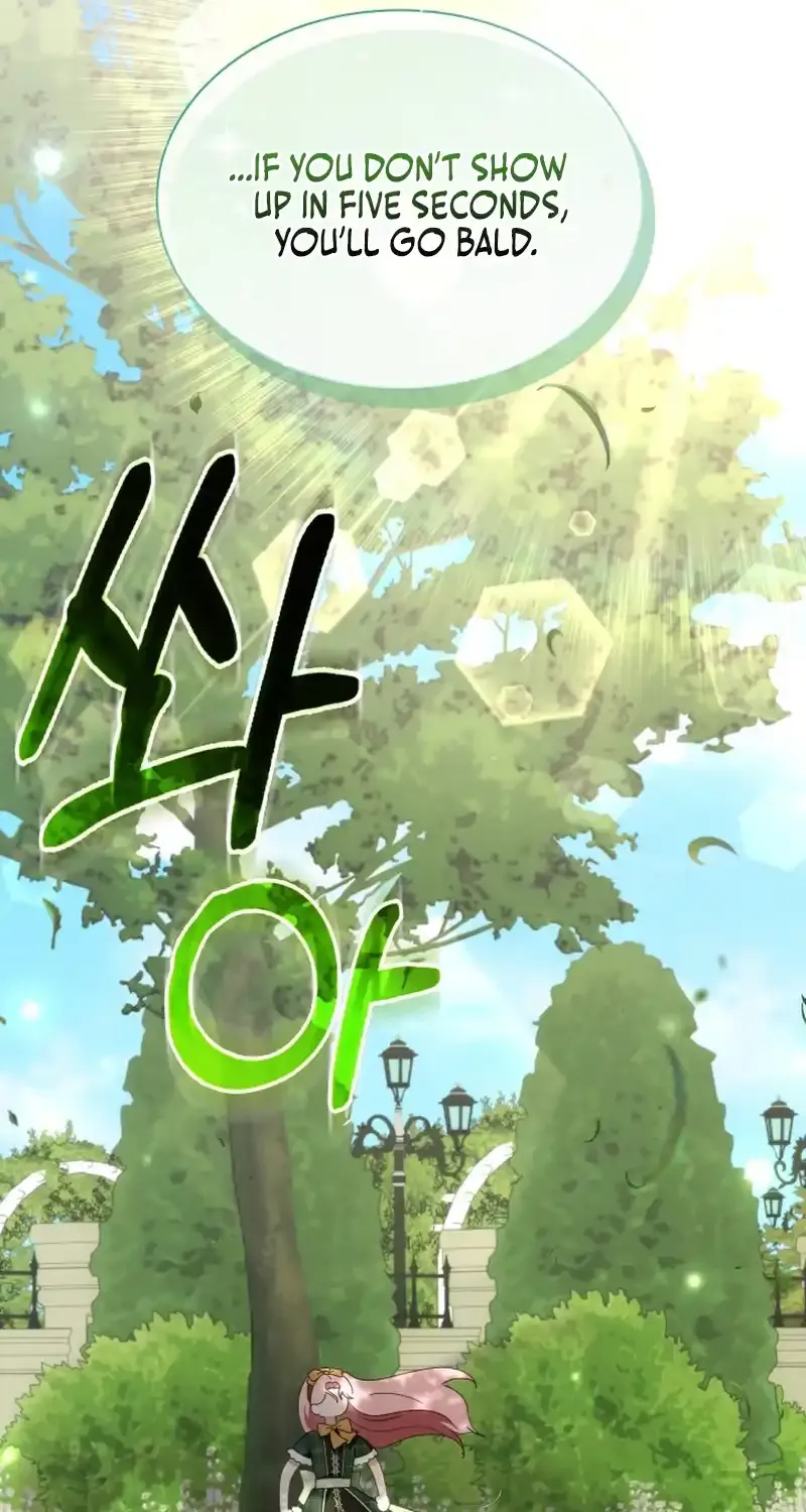 Even if the Villain’s Daughter Regresses Chapter 15 page 46 - 
