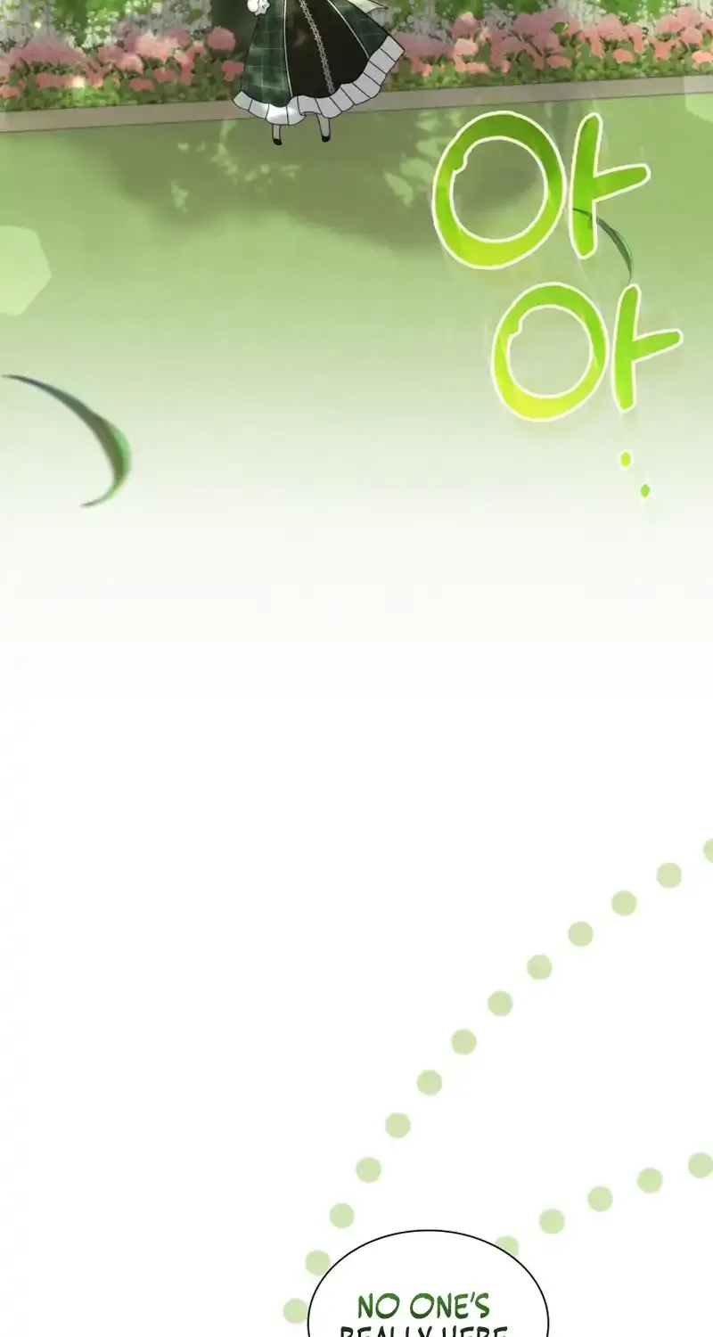 Even if the Villain’s Daughter Regresses Chapter 15 page 47 - 