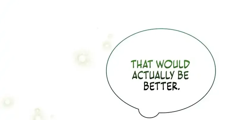 Even if the Villain’s Daughter Regresses Chapter 15 page 49 - 