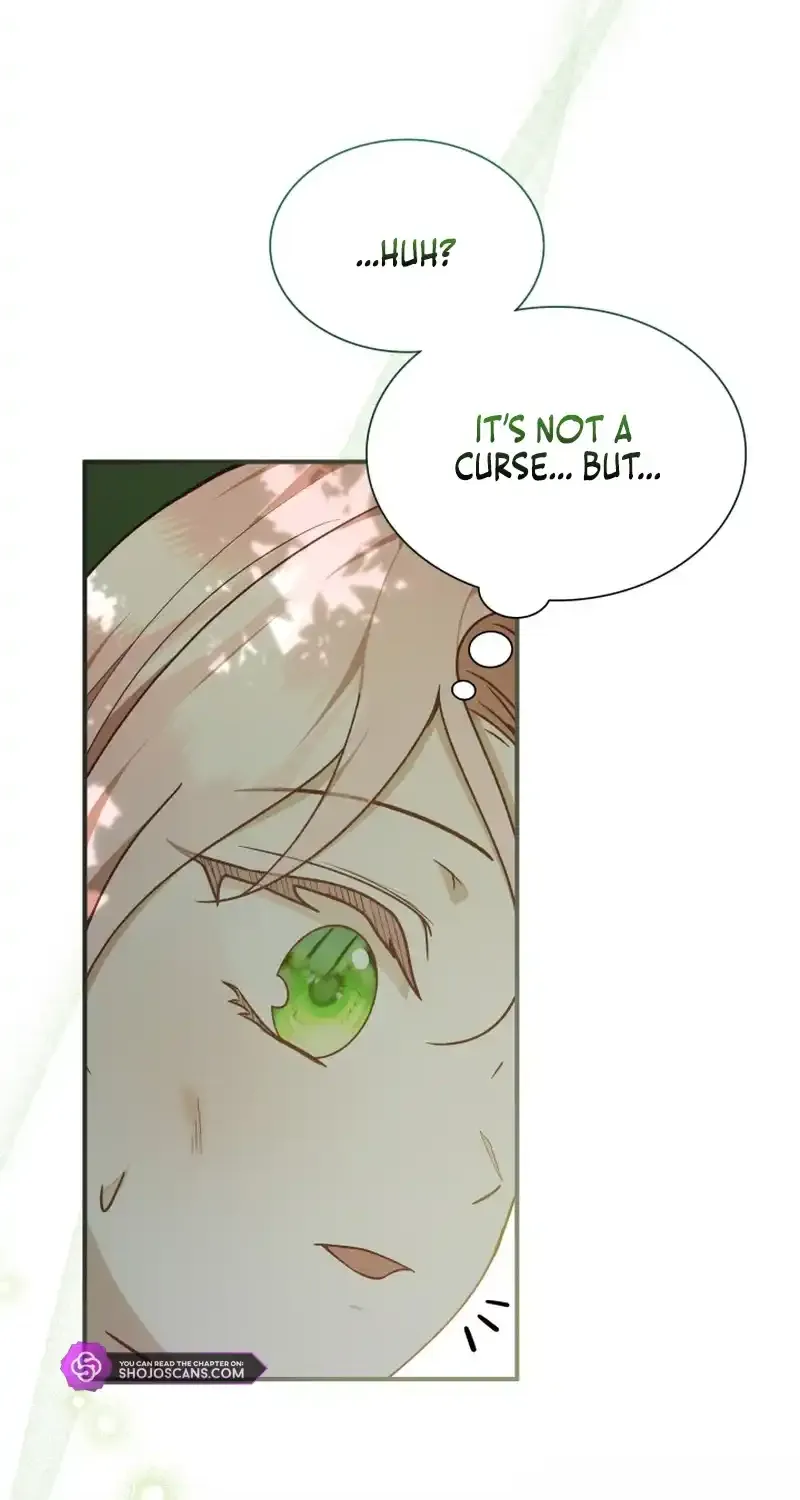 Even if the Villain’s Daughter Regresses Chapter 15 page 51 - 