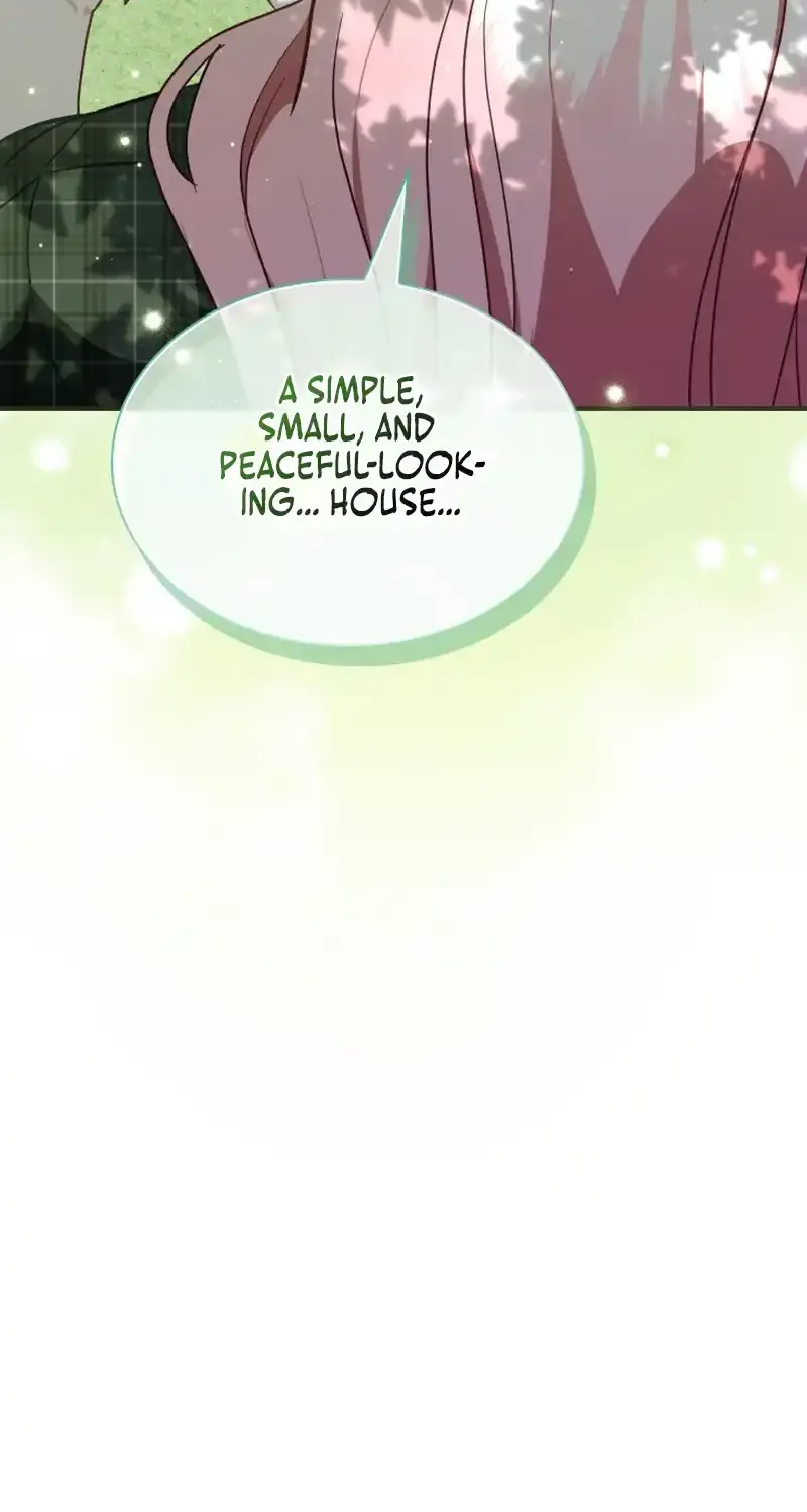 Even if the Villain’s Daughter Regresses Chapter 15 page 53 - 