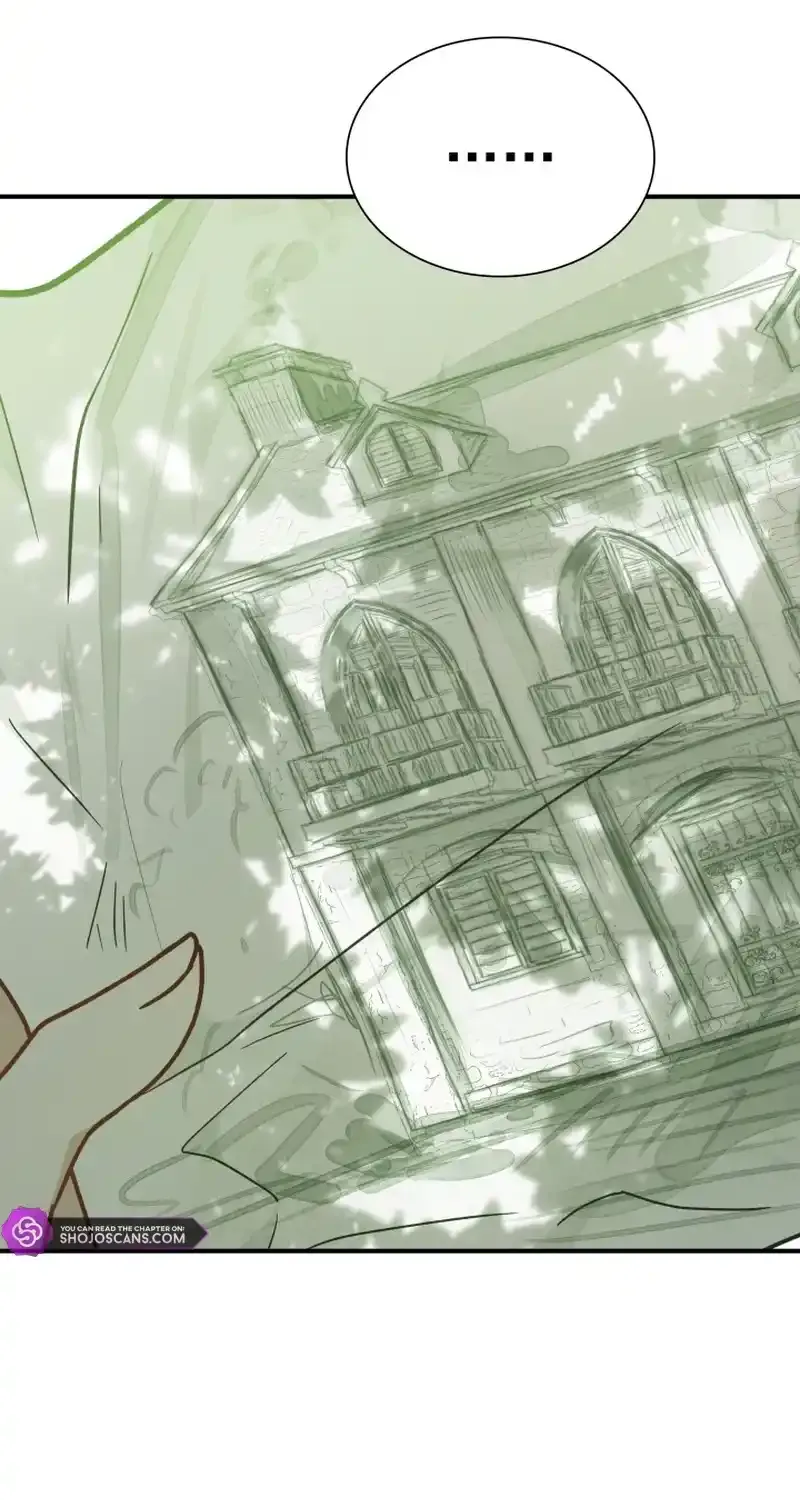 Even if the Villain’s Daughter Regresses Chapter 15 page 54 - 