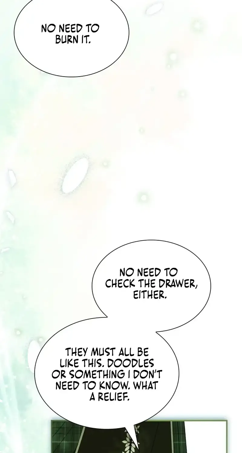 Even if the Villain’s Daughter Regresses Chapter 15 page 56 - 