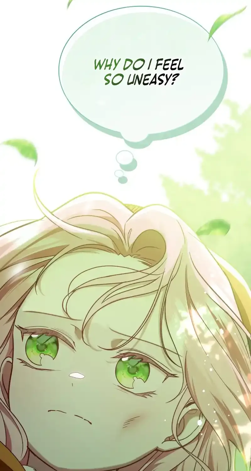 Even if the Villain’s Daughter Regresses Chapter 15 page 60 - 