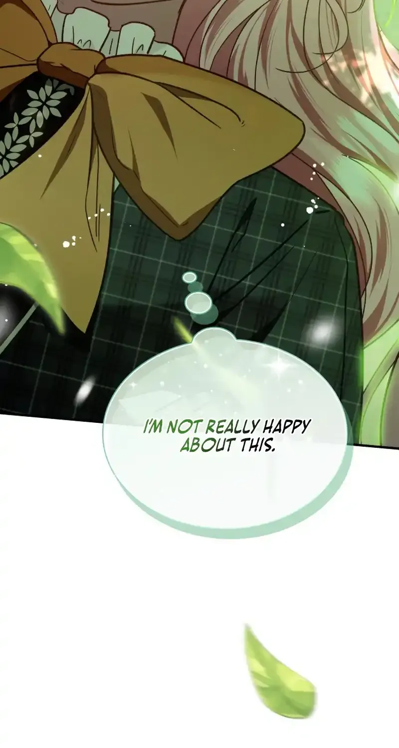 Even if the Villain’s Daughter Regresses Chapter 15 page 61 - 