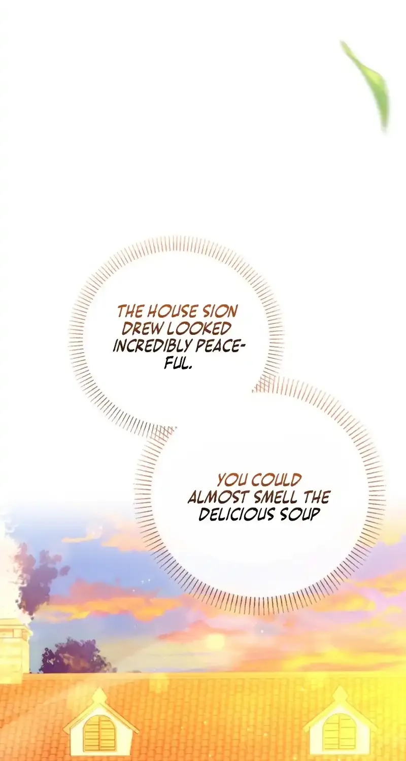 Even if the Villain’s Daughter Regresses Chapter 15 page 62 - 