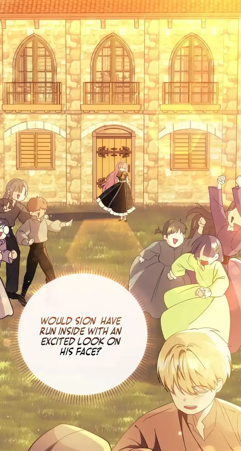 Even if the Villain’s Daughter Regresses Chapter 15 page 63 - 