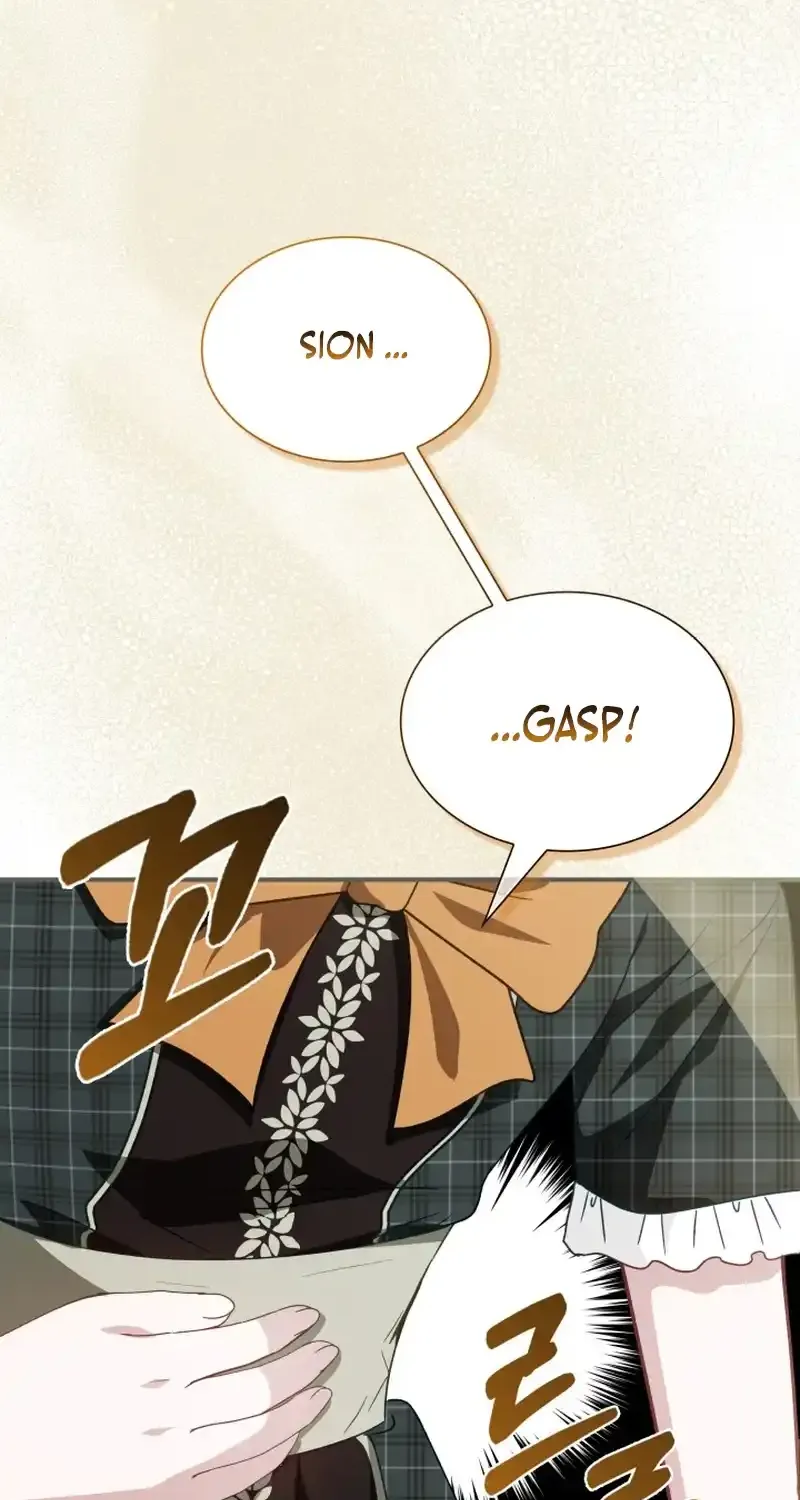 Even if the Villain’s Daughter Regresses Chapter 15 page 65 - 