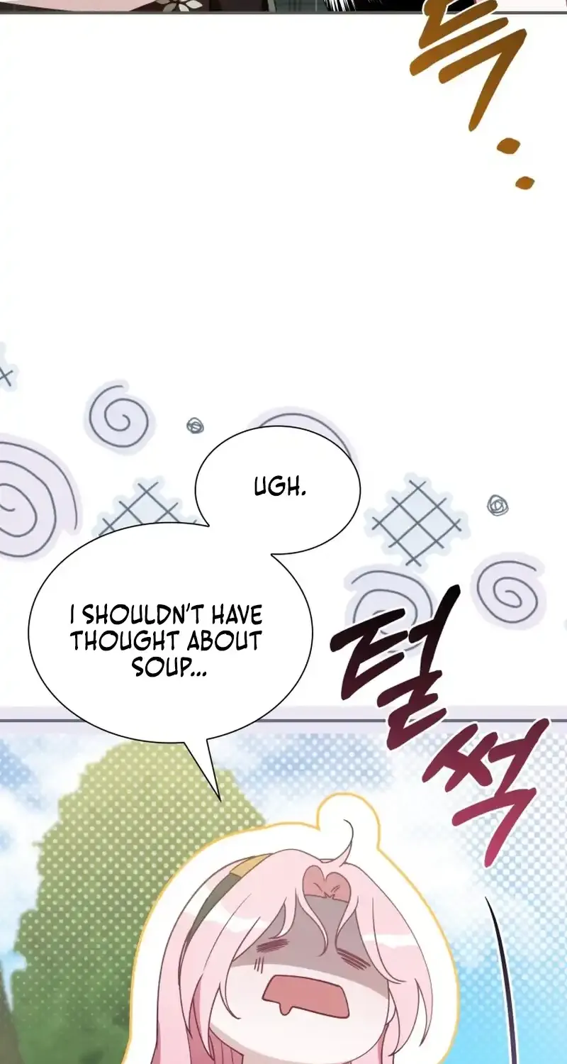 Even if the Villain’s Daughter Regresses Chapter 15 page 66 - 