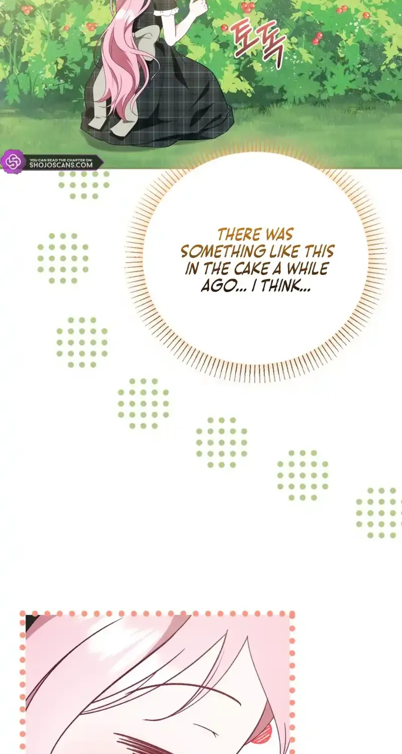 Even if the Villain’s Daughter Regresses Chapter 15 page 73 - 
