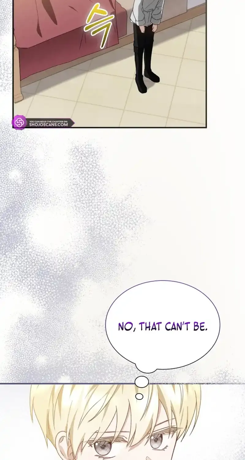Even if the Villain’s Daughter Regresses Chapter 15 page 82 - 