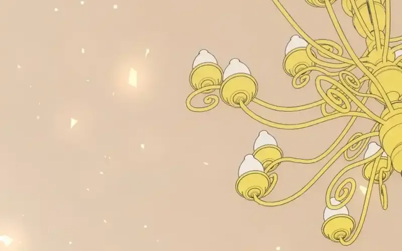 Even if the Villain’s Daughter Regresses Chapter 15 page 87 - 
