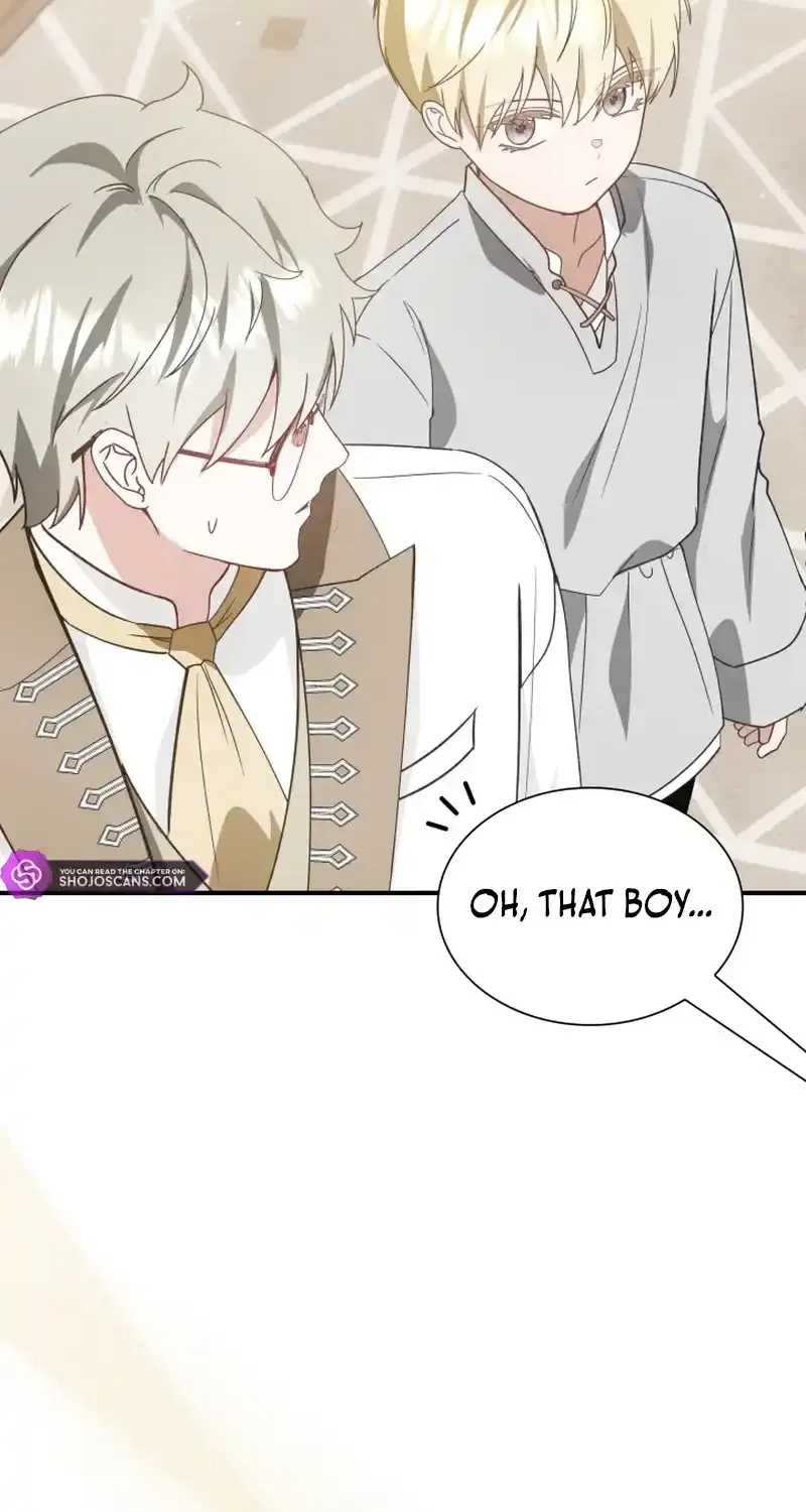 Even if the Villain’s Daughter Regresses Chapter 15 page 94 - 