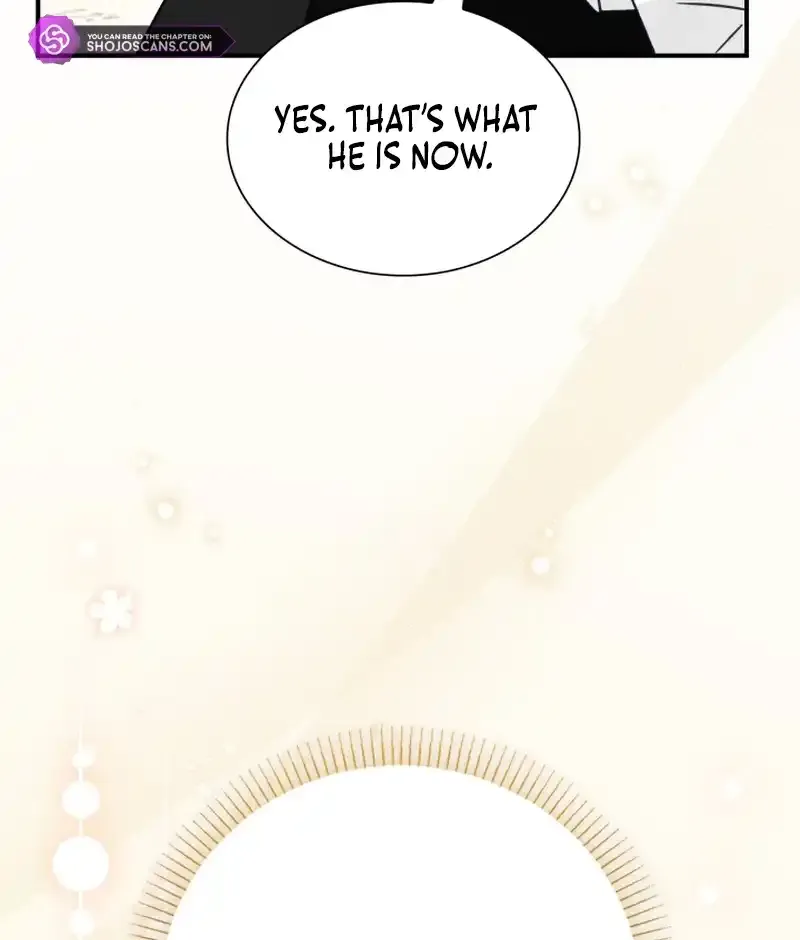Even if the Villain’s Daughter Regresses Chapter 15 page 96 - 