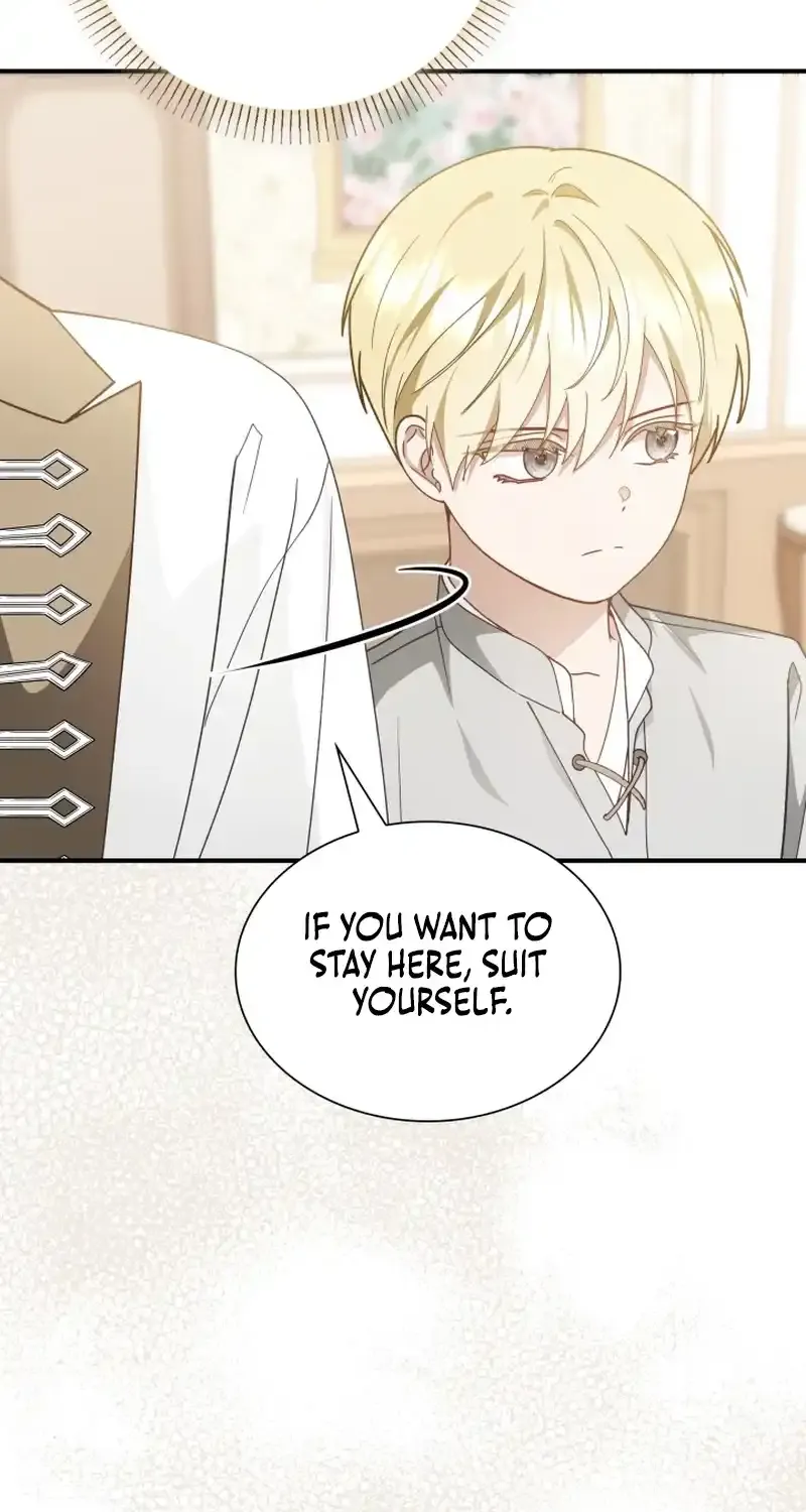 Even if the Villain’s Daughter Regresses Chapter 15 page 99 - 