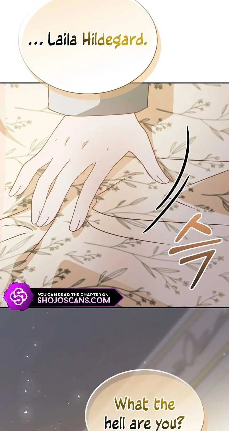 Even if the Villain’s Daughter Regresses Chapter 16 page 2 - 