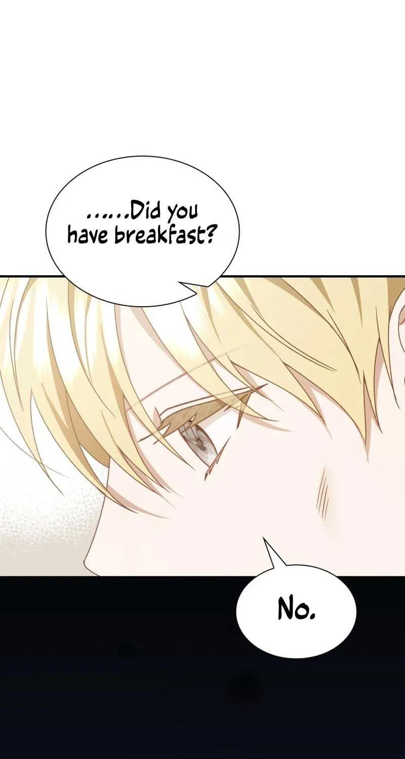 Even if the Villain’s Daughter Regresses Chapter 16 page 107 - 