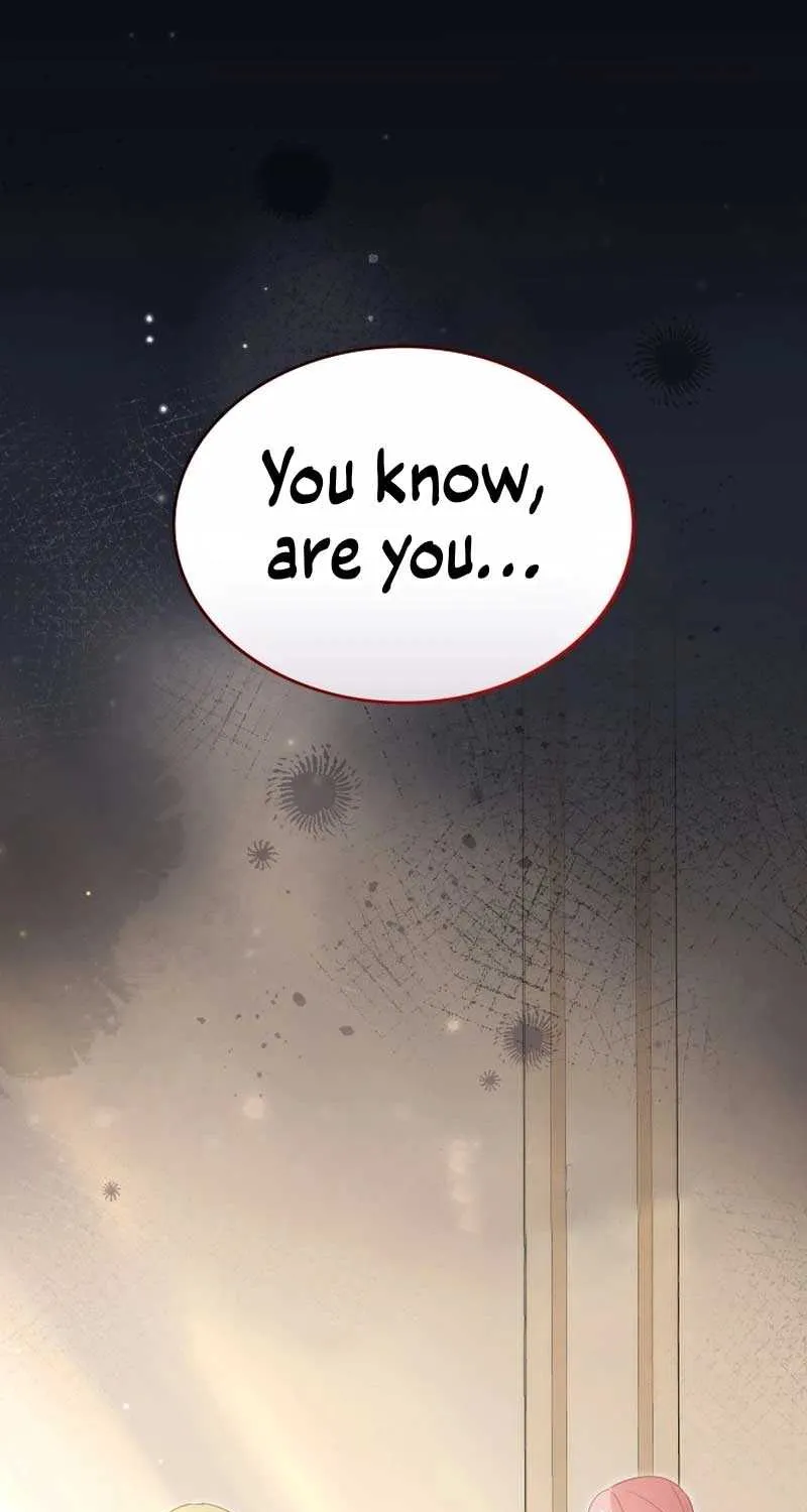 Even if the Villain’s Daughter Regresses Chapter 16 page 108 - 