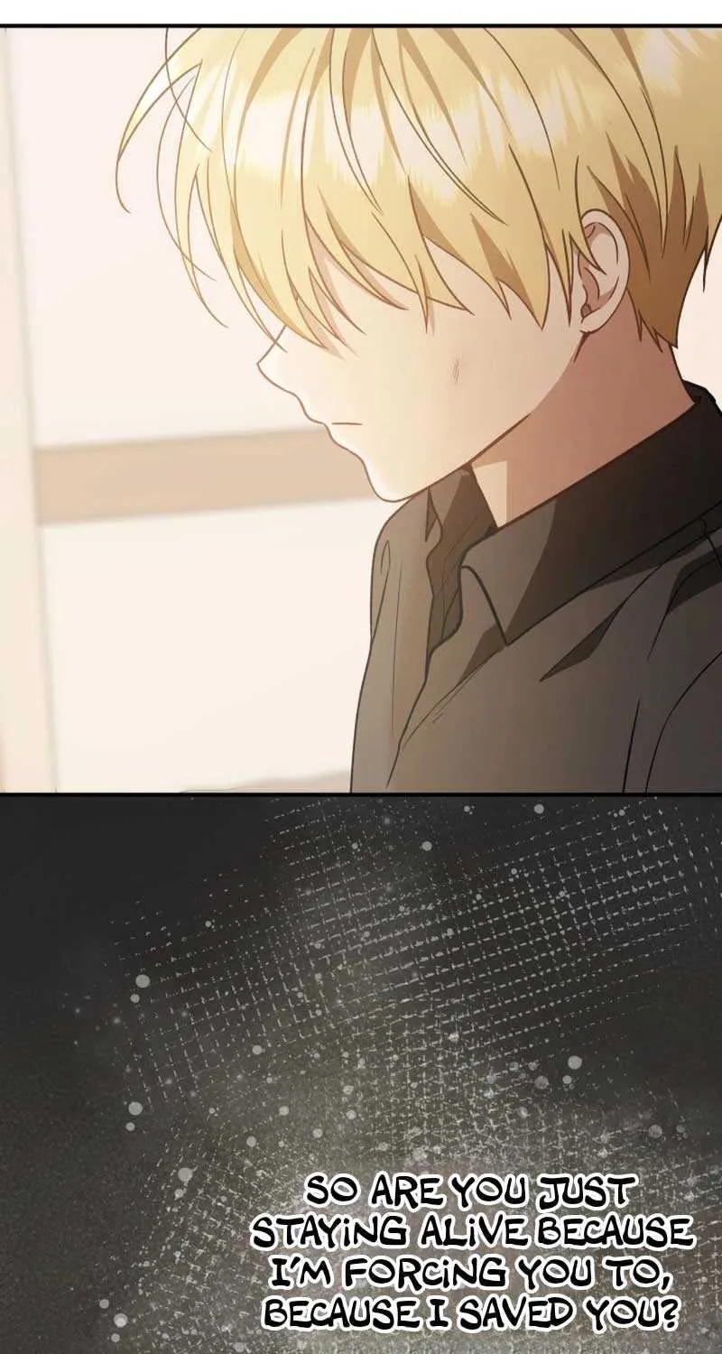 Even if the Villain’s Daughter Regresses Chapter 16 page 110 - 