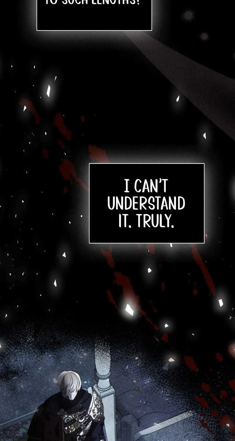 Even if the Villain’s Daughter Regresses Chapter 16 page 12 - 