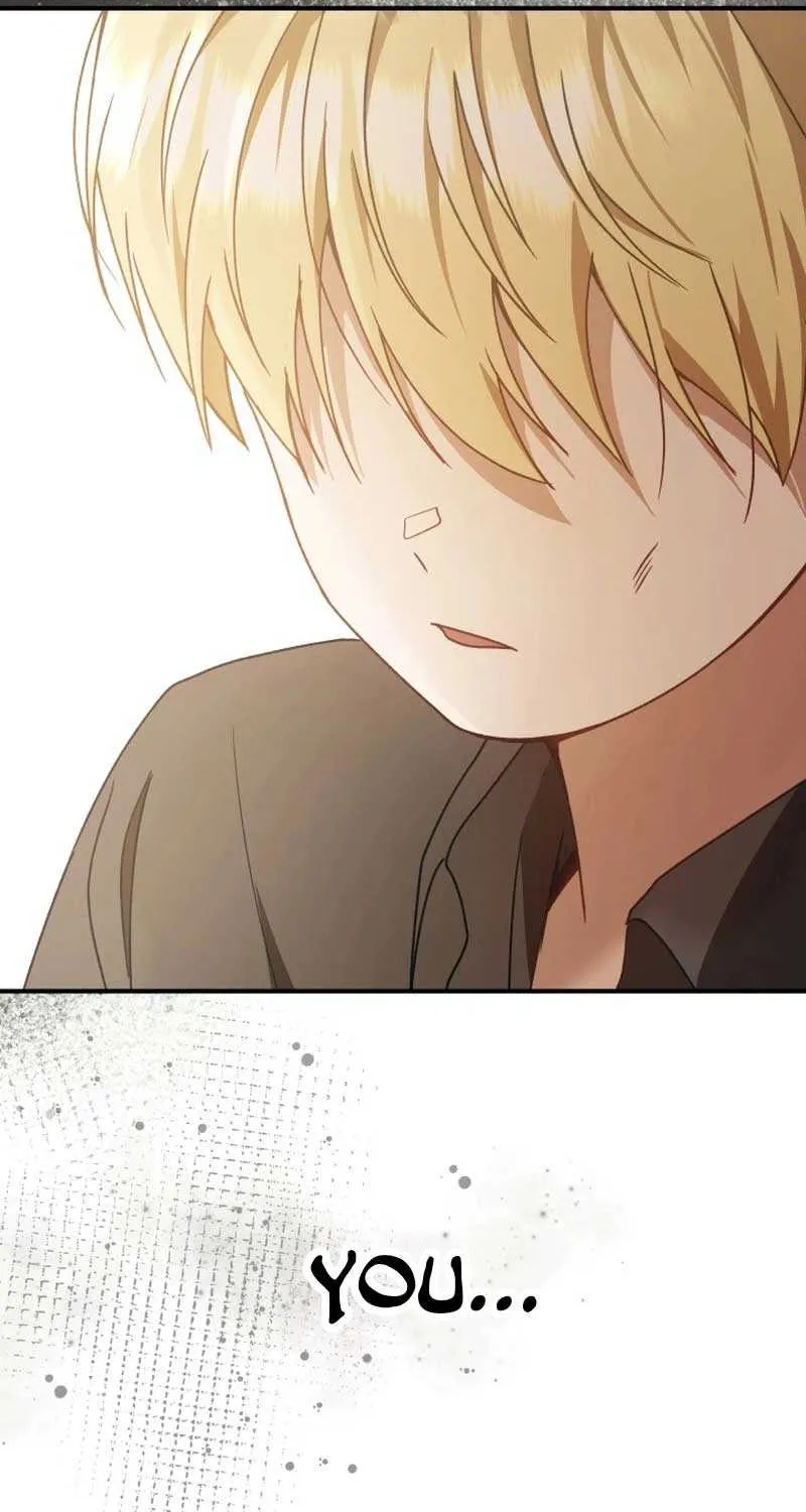 Even if the Villain’s Daughter Regresses Chapter 16 page 111 - 