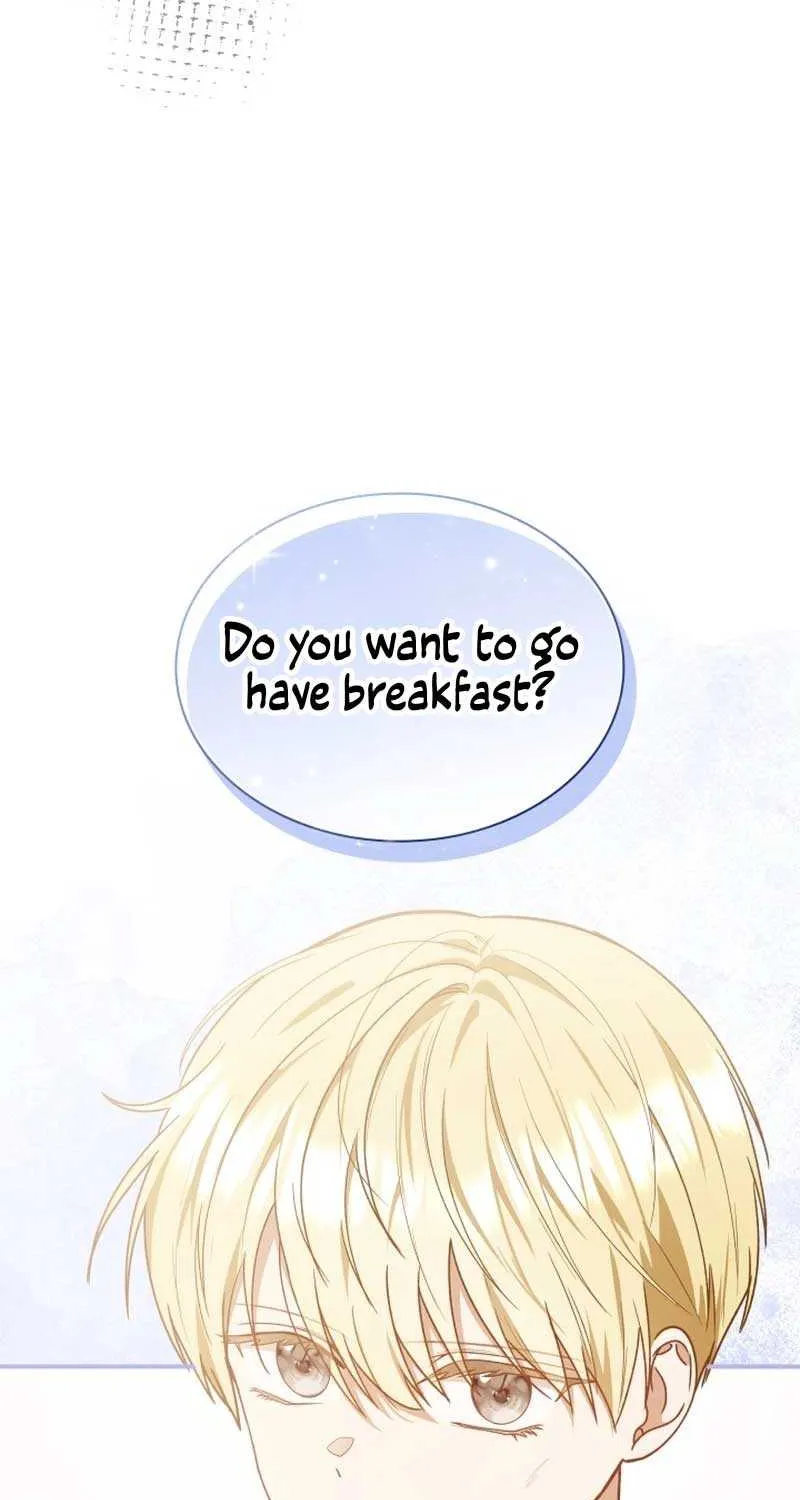 Even if the Villain’s Daughter Regresses Chapter 16 page 112 - 
