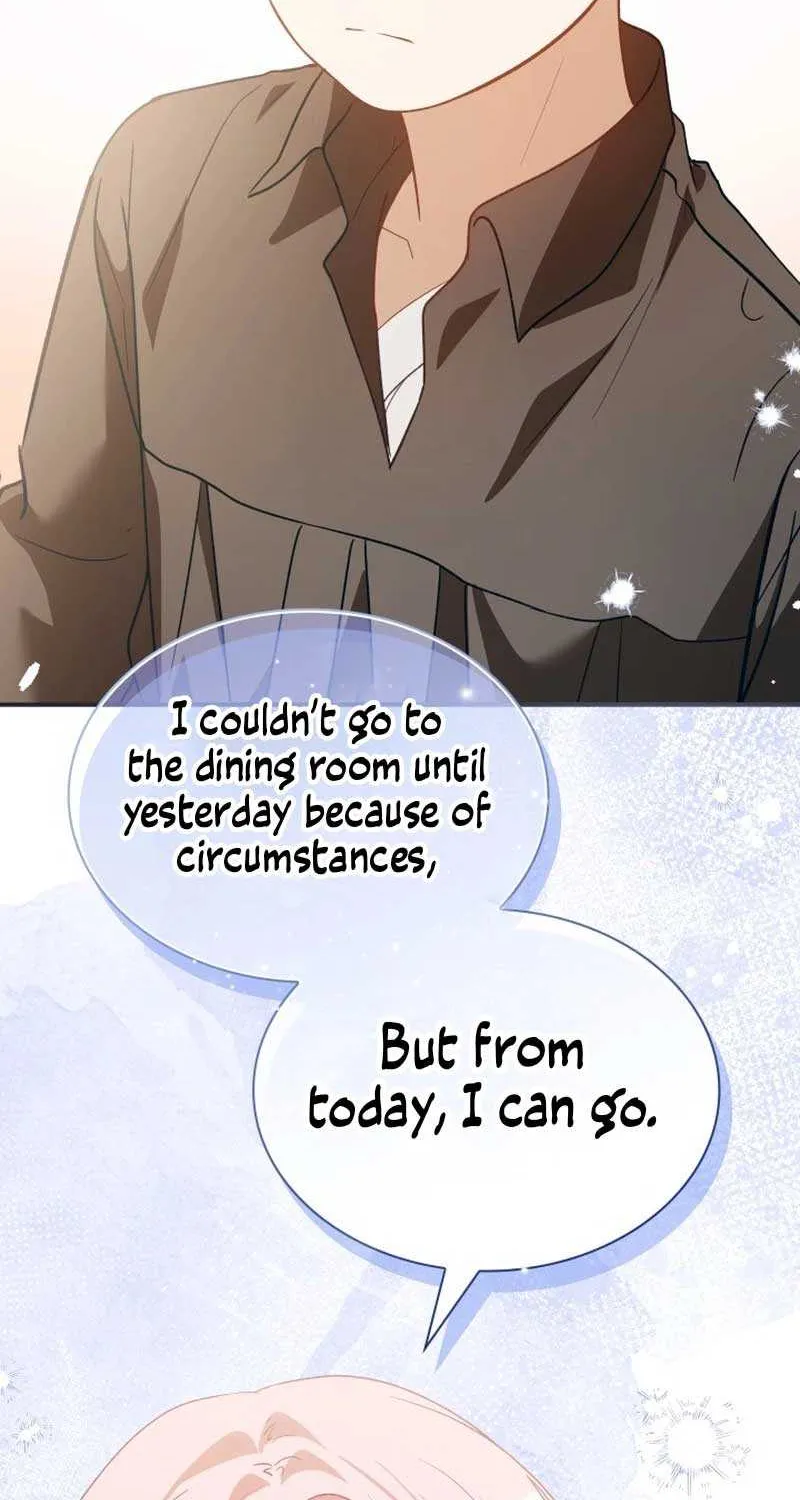 Even if the Villain’s Daughter Regresses Chapter 16 page 113 - 