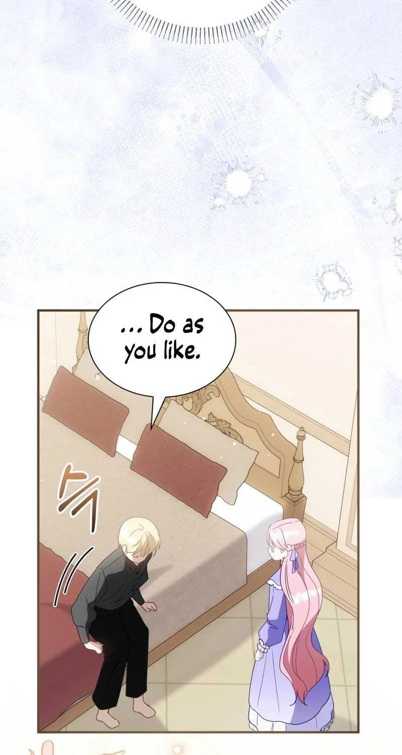 Even if the Villain’s Daughter Regresses Chapter 16 page 115 - 