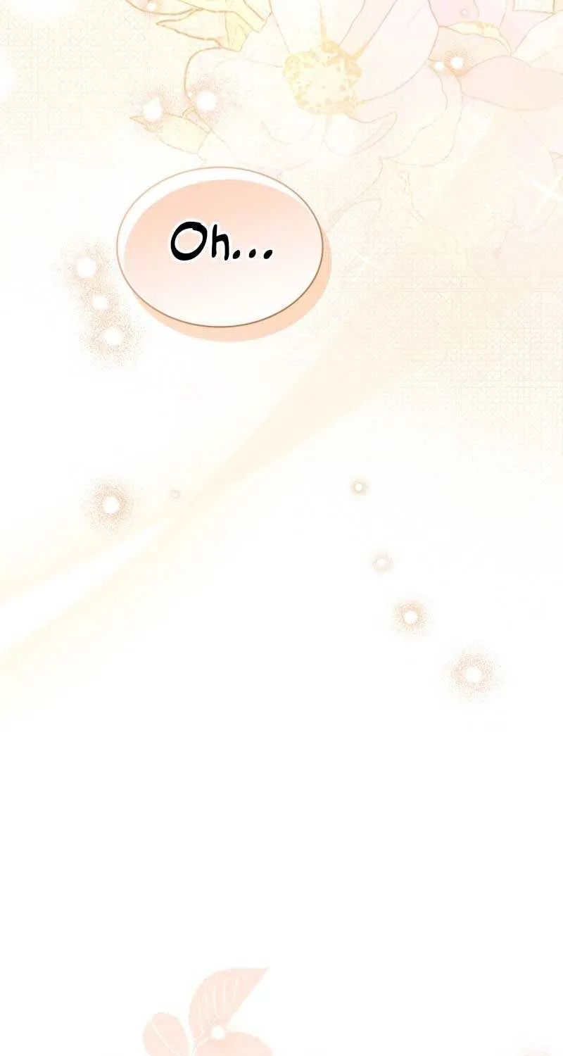 Even if the Villain’s Daughter Regresses Chapter 16 page 118 - 