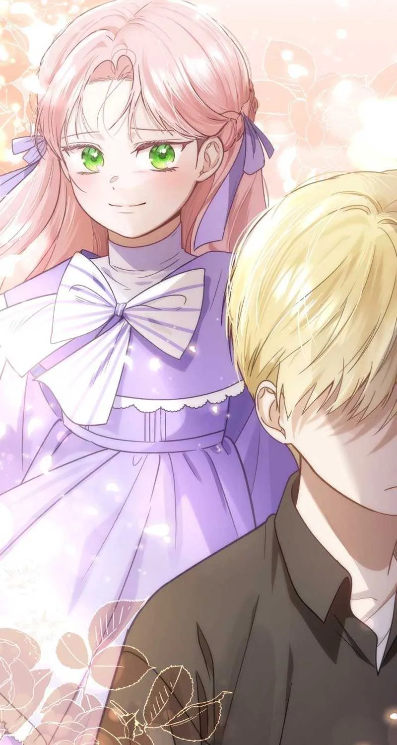 Even if the Villain’s Daughter Regresses Chapter 16 page 120 - 