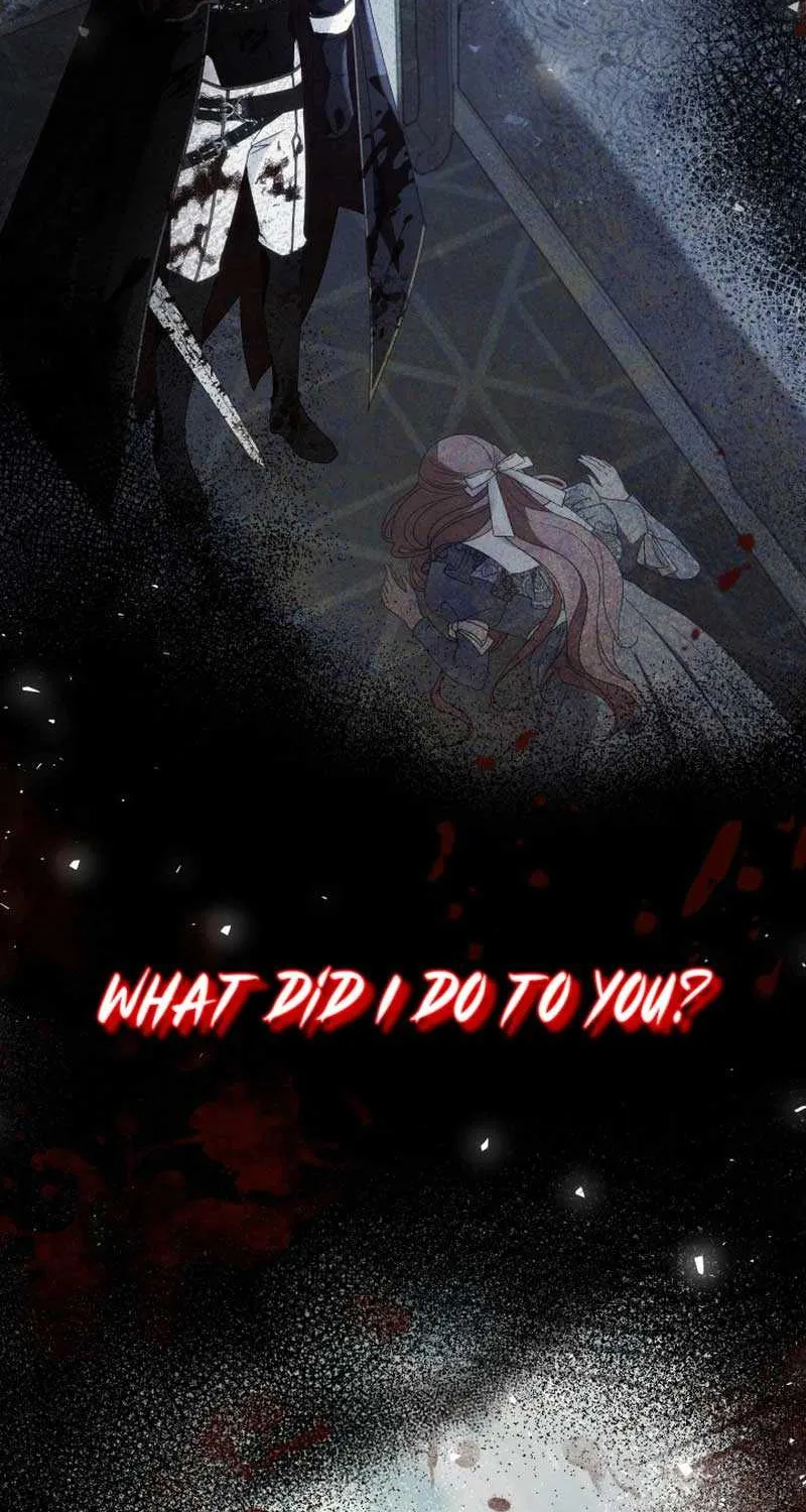 Even if the Villain’s Daughter Regresses Chapter 16 page 13 - 