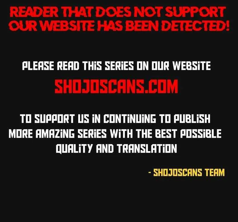 Even if the Villain’s Daughter Regresses Chapter 16 page 123 - 