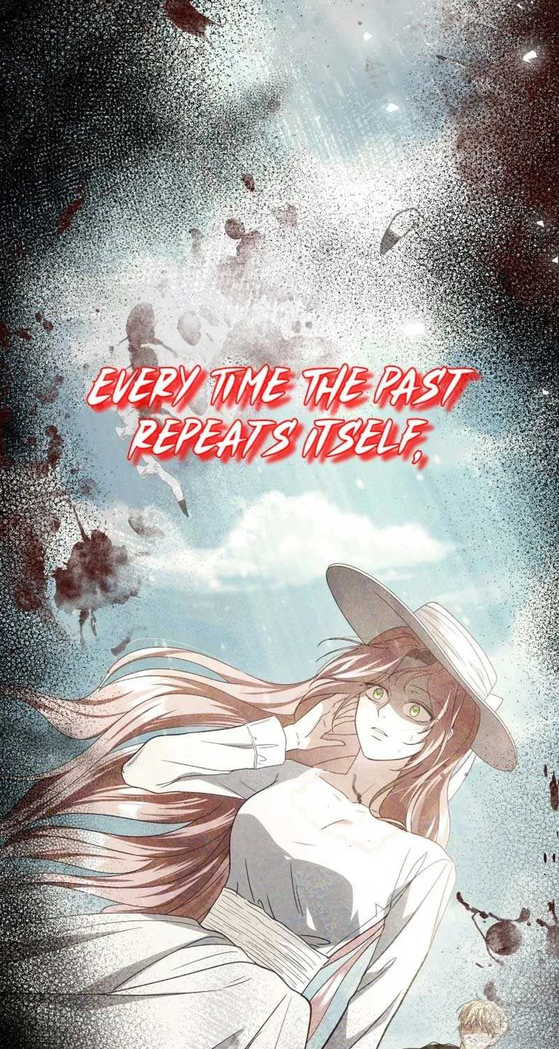 Even if the Villain’s Daughter Regresses Chapter 16 page 14 - 