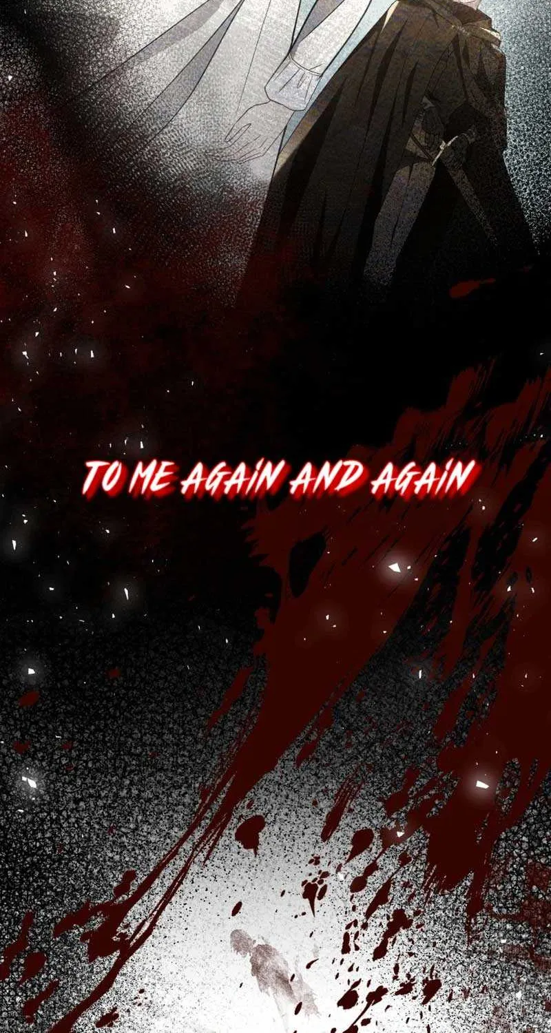 Even if the Villain’s Daughter Regresses Chapter 16 page 15 - 