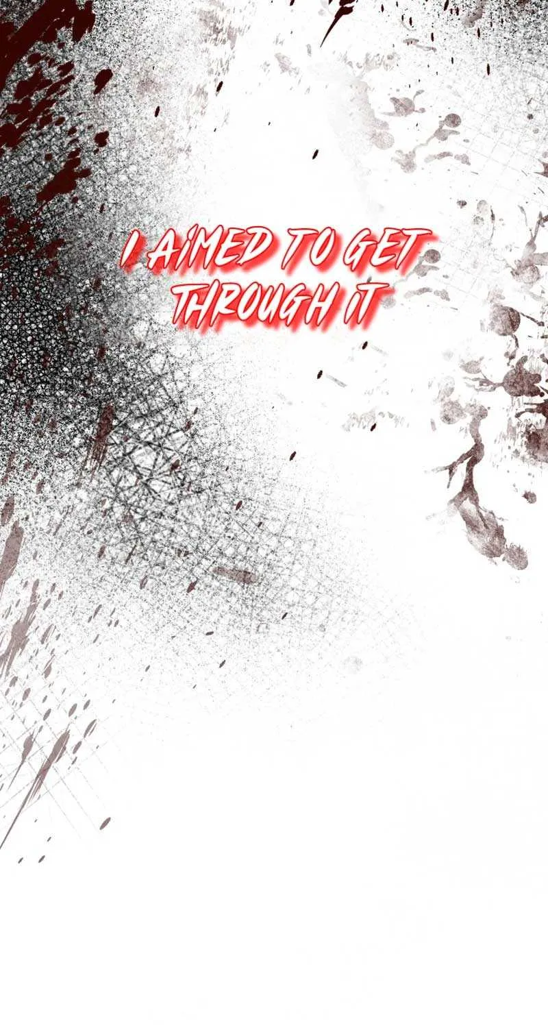 Even if the Villain’s Daughter Regresses Chapter 16 page 16 - 