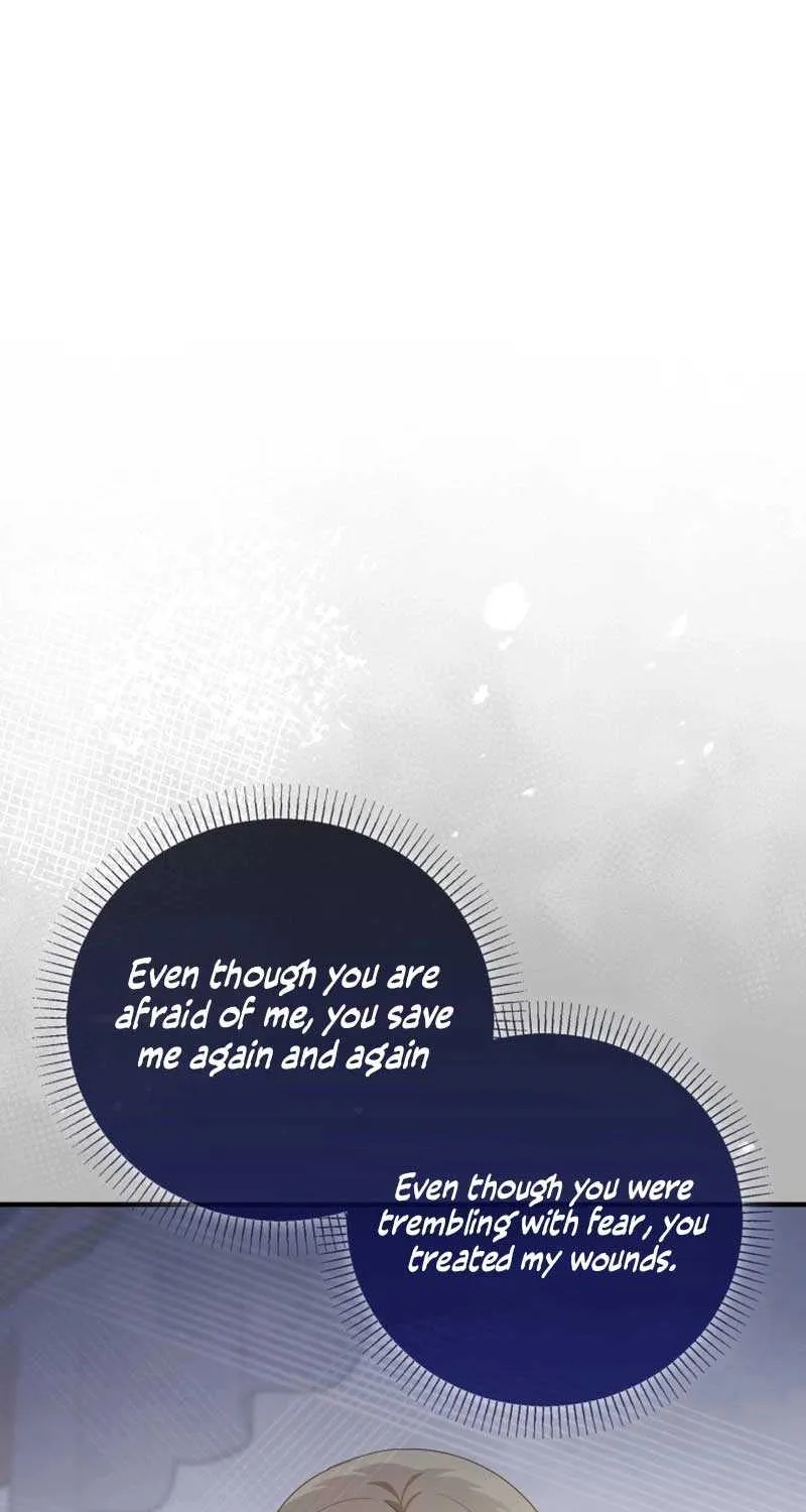 Even if the Villain’s Daughter Regresses Chapter 16 page 17 - 