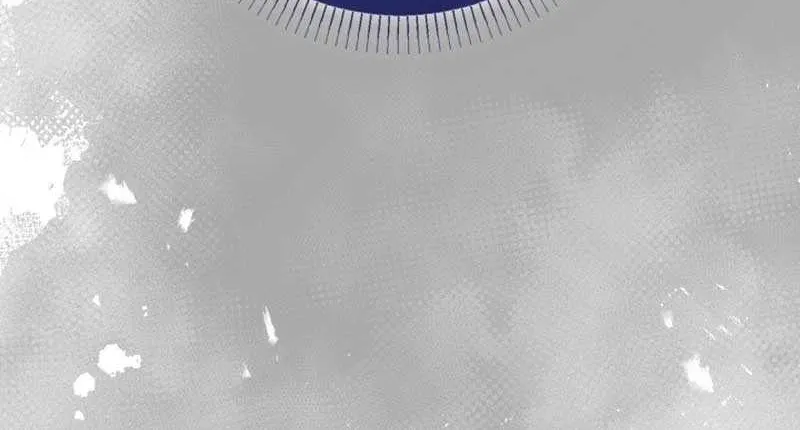Even if the Villain’s Daughter Regresses Chapter 16 page 19 - 